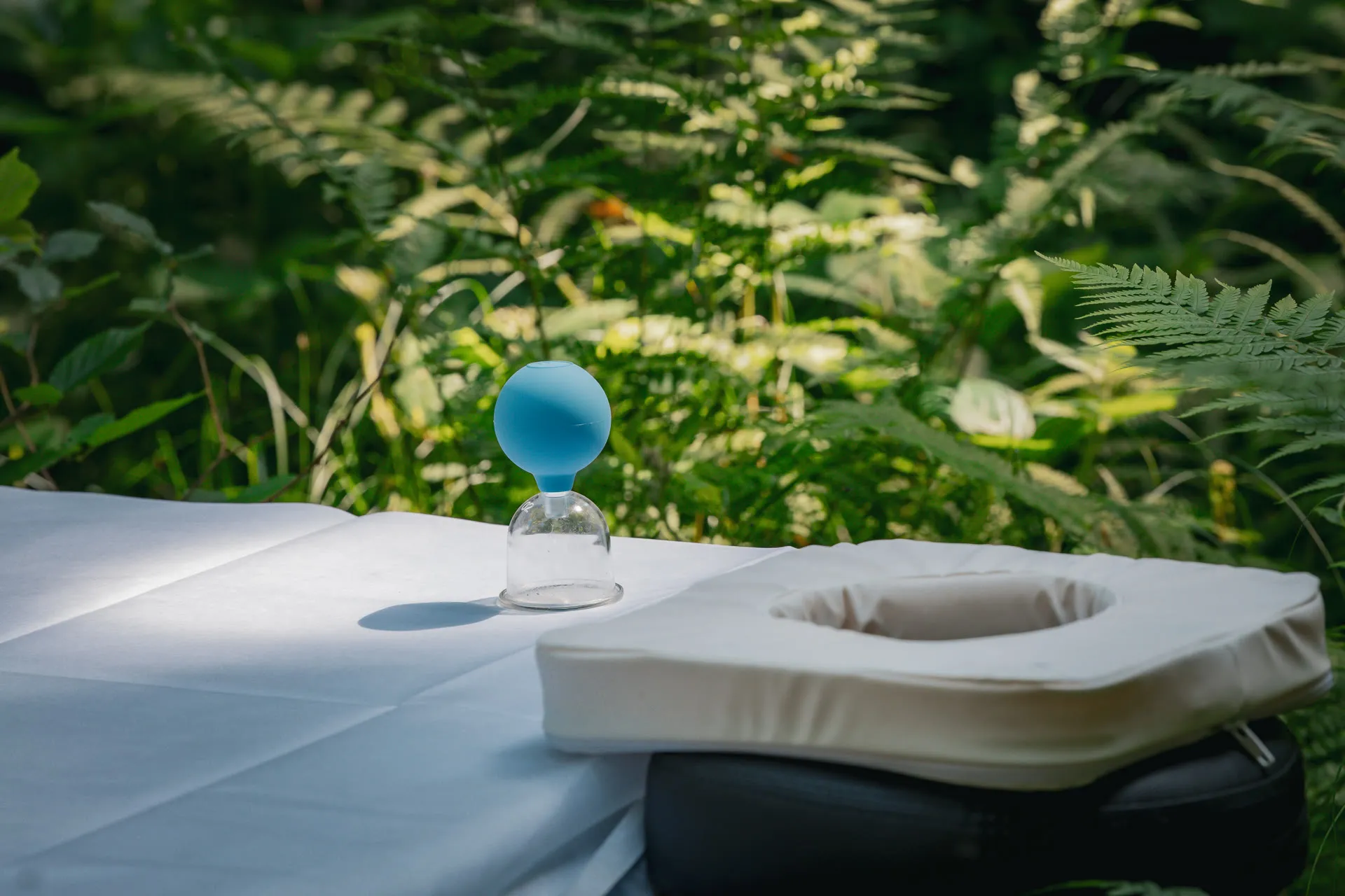 Canon 70-200mm Objektiv Test – Alles, was du über das beliebte Telezoom wissen musst