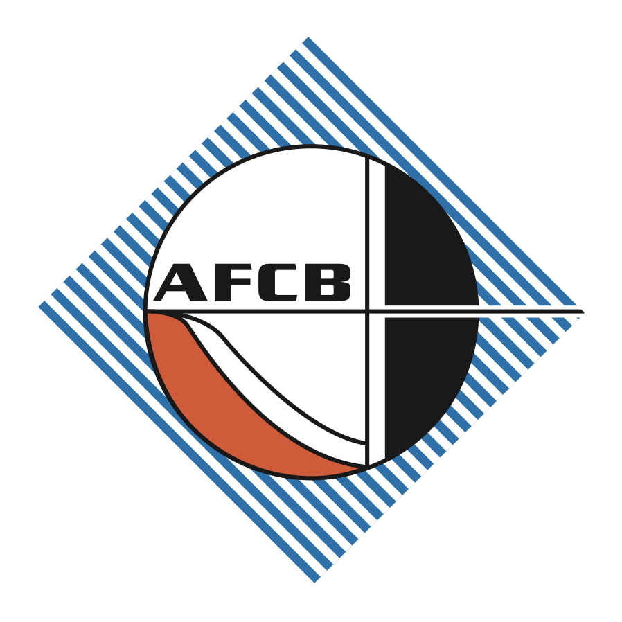 Akademischer Fechtclub Bern